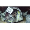 Recambio de caja cambios manual para ford fiesta iii (gfj) 1.6 xr2i referencia OEM IAM 89WTBB  