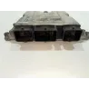 Recambio de centralita inyeccion para citroën xsara berlina (1997) 2.0 hdi 109 referencia OEM IAM 0281010871  