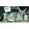 Recambio de caja cambios manual para ford fiesta (cfi) 1.1 referencia OEM IAM 96WTZB  