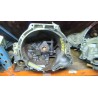 Recambio de caja cambios manual para ford fiesta iii (gfj) 1.1 referencia OEM IAM 87WTFAB  