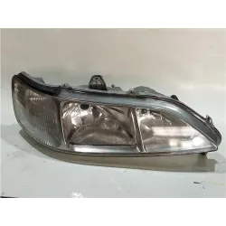 Recambio de faro delantero derecho para honda accord berlina (cc/ce)(1992) referencia OEM IAM 1EB23603602 RE-236-200-00 1EB23603