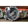 Recambio de caja cambios manual para ford fiesta v (jh_, jd_) 1.4 tdci referencia OEM IAM 2N1R7002EC  
