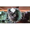 Recambio de caja cambios manual para ford fiesta iv (ja_, jb_) 1.3 i referencia OEM IAM 97WT7002VD  