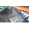Recambio de caja cambios manual para ford fiesta iv (ja_, jb_) 1.3 i referencia OEM IAM 97WT7002VD  