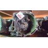 Recambio de caja cambios manual para ford fiesta iv (ja_, jb_) 1.3 i referencia OEM IAM 97WT7002VC  