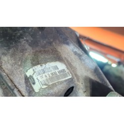 Recambio de caja cambios manual para ford fiesta iv (ja_, jb_) 1.3 i referencia OEM IAM 97WT7002VC  