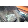 Recambio de caja cambios manual para ford fiesta iv (ja_, jb_) 1.3 i referencia OEM IAM 97WT7002VC  