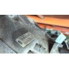 Recambio de caja cambios manual para ford fiesta iv (ja_, jb_) 1.3 i referencia OEM IAM 97WT7002VD  