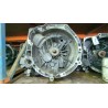Recambio de caja cambios manual para ford fiesta v (jh_, jd_) 1.4 tdci referencia OEM IAM 2N1R7002EB  