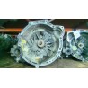 Recambio de caja cambios manual para ford fiesta v (jh_, jd_) 1.4 16v referencia OEM IAM 2N1R7002CB  