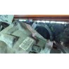 Recambio de caja cambios manual para ford fiesta v (jh_, jd_) 1.4 16v referencia OEM IAM 2N1R7002CB  