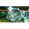 Recambio de caja cambios manual para ford fiesta v (jh_, jd_) 1.4 tdci referencia OEM IAM 2N1R7002EA  