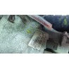 Recambio de caja cambios manual para ford fiesta v (jh_, jd_) 1.4 tdci referencia OEM IAM 2N1R7002EA  