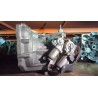Recambio de caja cambios manual para ford fiesta v (jh_, jd_) 1.4 16v referencia OEM IAM 2N1R7002AB  