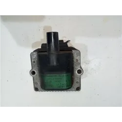 Recambio de bobina encendido para skoda forman (785)(1992) 1.3 glx [1,3 ltr. - 40 kw] referencia OEM IAM 867905104A  