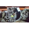 Recambio de caja cambios manual para ford fiesta (cfi) 1.1 referencia OEM IAM 97WTZA  