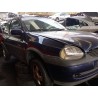 opel corsa b (s93) del año 1999