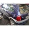 opel corsa b (s93) del año 1999