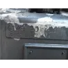Recambio de caja de cambios automatica para scania e 0339 l094ub4x2 cidade ii referencia OEM IAM ECOMAT 2  