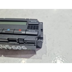 Recambio de modulo confort para ford focus (daw, dbw) 1.8 tdci referencia OEM IAM 1S7T15K600FC  