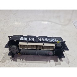 Recambio de modulo confort para ford focus (daw, dbw) 1.8 tdci referencia OEM IAM 1S7T15K600FC  