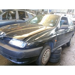alfa romeo 145 (930_) del año 1995