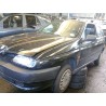 alfa romeo 145 (930_) del año 1995