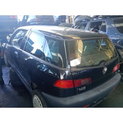 alfa romeo 145 (930_) del año 1995