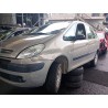 citroën xsara picasso (n68) del año 2005