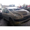 citroën xsara picasso (n68) del año 2005