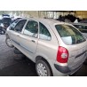 citroën xsara picasso (n68) del año 2005