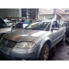 volkswagen passat b5.5 (3b3) del año 2003