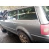 volkswagen passat b5.5 (3b3) del año 2003