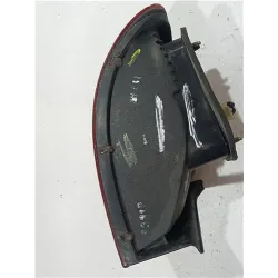 Recambio de piloto trasero derecho para daewoo lanos (1997) 1.6 16v referencia OEM IAM E139062  