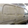 nissan vanette cargo furgoneta (hc 23) del año 2000