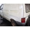 nissan vanette cargo furgoneta (hc 23) del año 2000
