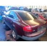 audi a6 c5 (4b2, 4b4) del año 1999