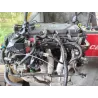 Recambio de motor completo para kia rio (bc)(2000) 1.4 referencia OEM IAM A3D  