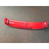 Recambio de aleron trasero para alfa romeo 156 (932_) 1.9 jtd (932b2) referencia OEM IAM 5900925  