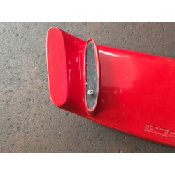 Recambio de aleron trasero para alfa romeo 156 (932_) 1.9 jtd (932b2) referencia OEM IAM 5900925  