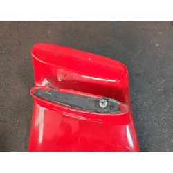 Recambio de aleron trasero para alfa romeo 156 (932_) 1.9 jtd (932b2) referencia OEM IAM 5900925  