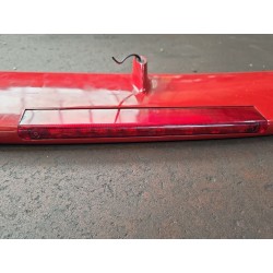 Recambio de aleron trasero para alfa romeo 156 (932_) 1.9 jtd (932b2) referencia OEM IAM 5900925  