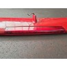 Recambio de aleron trasero para alfa romeo 156 (932_) 1.9 jtd (932b2) referencia OEM IAM 5900925  