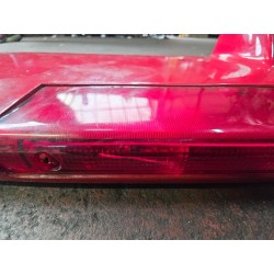 Recambio de aleron trasero para alfa romeo 156 (932_) 1.9 jtd (932b2) referencia OEM IAM 5900925  