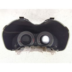 CUADRO COMPLETO 838000ZC80D 