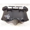 Recambio de cuadro completo para toyota auris (e15)(10.2006) 1.4 d-4d referencia OEM IAM 838000ZC80D  