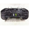 Recambio de cuadro completo para toyota auris (e15)(10.2006) 1.4 d-4d referencia OEM IAM 838000ZC80D  