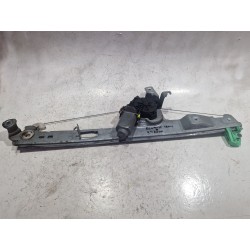 MECANISMO ELEVALUNAS DELANTERO DERECHO FC696AL311 