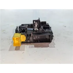 Recambio de modulo electronico para seat leon (1p1)(05.2005) tdi 16v referencia OEM IAM 1K0953549CF  