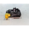 Recambio de modulo electronico para seat leon (1p1)(05.2005) tdi 16v referencia OEM IAM 1K0953549CF  